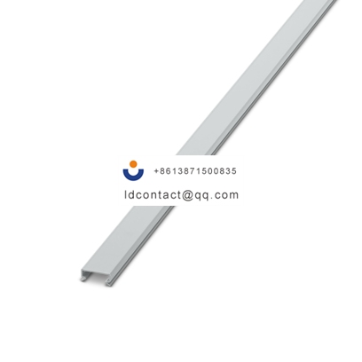 3240369 Phoenix Contact product image